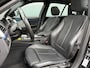 BMW 3-Serie Touring BWJ 2019 330i 252 PK High Executive M-SPORT AUTOMAAT | PANO | LEDER | STOELVERW. | NAVI | CLIMA | CRUISE | FULL LED | 19" LMV | CAMERA | PDC |