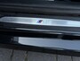 BMW 3-Serie Touring BWJ 2019 330i 252 PK High Executive M-SPORT AUTOMAAT | PANO | LEDER | STOELVERW. | NAVI | CLIMA | CRUISE | FULL LED | 19" LMV | CAMERA | PDC |