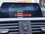 BMW 3-Serie Touring BWJ 2019 330i 252 PK High Executive M-SPORT AUTOMAAT | PANO | LEDER | STOELVERW. | NAVI | CLIMA | CRUISE | FULL LED | 19" LMV | CAMERA | PDC |