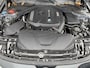 BMW 3-Serie Touring BWJ 2019 330i 252 PK High Executive M-SPORT AUTOMAAT | PANO | LEDER | STOELVERW. | NAVI | CLIMA | CRUISE | FULL LED | 19" LMV | CAMERA | PDC |
