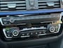 BMW 3-Serie Touring BWJ 2019 330i 252 PK High Executive M-SPORT AUTOMAAT | PANO | LEDER | STOELVERW. | NAVI | CLIMA | CRUISE | FULL LED | 19" LMV | CAMERA | PDC |
