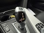 BMW 3-Serie Touring BWJ 2019 330i 252 PK High Executive M-SPORT AUTOMAAT | PANO | LEDER | STOELVERW. | NAVI | CLIMA | CRUISE | FULL LED | 19" LMV | CAMERA | PDC |