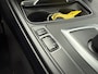 BMW 3-Serie Touring BWJ 2019 330i 252 PK High Executive M-SPORT AUTOMAAT | PANO | LEDER | STOELVERW. | NAVI | CLIMA | CRUISE | FULL LED | 19" LMV | CAMERA | PDC |