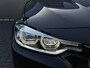 BMW 3-Serie Touring BWJ 2019 330i 252 PK High Executive M-SPORT AUTOMAAT | PANO | LEDER | STOELVERW. | NAVI | CLIMA | CRUISE | FULL LED | 19" LMV | CAMERA | PDC |