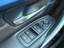 BMW 3-Serie Touring BWJ 2019 330i 252 PK High Executive M-SPORT AUTOMAAT | PANO | LEDER | STOELVERW. | NAVI | CLIMA | CRUISE | FULL LED | 19" LMV | CAMERA | PDC |