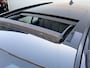 BMW 3-Serie Touring BWJ 2019 330i 252 PK High Executive M-SPORT AUTOMAAT | PANO | LEDER | STOELVERW. | NAVI | CLIMA | CRUISE | FULL LED | 19" LMV | CAMERA | PDC |
