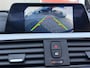 BMW 3-Serie Touring BWJ 2019 330i 252 PK High Executive M-SPORT AUTOMAAT | PANO | LEDER | STOELVERW. | NAVI | CLIMA | CRUISE | FULL LED | 19" LMV | CAMERA | PDC |