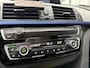 BMW 3-Serie Touring BWJ 2019 330i 252 PK High Executive M-SPORT AUTOMAAT | PANO | LEDER | STOELVERW. | NAVI | CLIMA | CRUISE | FULL LED | 19" LMV | CAMERA | PDC |