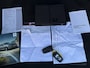 BMW 3-Serie Touring BWJ 2019 330i 252 PK High Executive M-SPORT AUTOMAAT | PANO | LEDER | STOELVERW. | NAVI | CLIMA | CRUISE | FULL LED | 19" LMV | CAMERA | PDC |