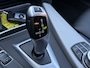 BMW 3-Serie Touring BWJ 2019 330i 252 PK High Executive M-SPORT AUTOMAAT | PANO | LEDER | STOELVERW. | NAVI | CLIMA | CRUISE | FULL LED | 19" LMV | CAMERA | PDC |