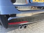 BMW 3-Serie Touring BWJ 2019 330i 252 PK High Executive M-SPORT AUTOMAAT | PANO | LEDER | STOELVERW. | NAVI | CLIMA | CRUISE | FULL LED | 19" LMV | CAMERA | PDC |