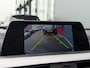 BMW 3-Serie Touring BWJ 2019 330i 252 PK High Executive M-SPORT AUTOMAAT | PANO | LEDER | STOELVERW. | NAVI | CLIMA | CRUISE | FULL LED | 19" LMV | CAMERA | PDC |