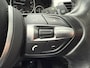 BMW 3-Serie Touring BWJ 2019 330i 252 PK High Executive M-SPORT AUTOMAAT | PANO | LEDER | STOELVERW. | NAVI | CLIMA | CRUISE | FULL LED | 19" LMV | CAMERA | PDC |