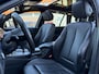BMW 3-Serie Touring BWJ 2019 330i 252 PK High Executive M-SPORT AUTOMAAT | PANO | LEDER | STOELVERW. | NAVI | CLIMA | CRUISE | FULL LED | 19" LMV | CAMERA | PDC |