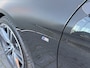 BMW 3-Serie Touring BWJ 2019 330i 252 PK High Executive M-SPORT AUTOMAAT | PANO | LEDER | STOELVERW. | NAVI | CLIMA | CRUISE | FULL LED | 19" LMV | CAMERA | PDC |