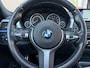 BMW 3-Serie Touring BWJ 2019 330i 252 PK High Executive M-SPORT AUTOMAAT | PANO | LEDER | STOELVERW. | NAVI | CLIMA | CRUISE | FULL LED | 19" LMV | CAMERA | PDC |