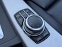 BMW 3-Serie Touring BWJ 2019 330i 252 PK High Executive M-SPORT AUTOMAAT | PANO | LEDER | STOELVERW. | NAVI | CLIMA | CRUISE | FULL LED | 19" LMV | CAMERA | PDC |