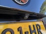 BMW 3-Serie Touring BWJ 2019 330i 252 PK High Executive M-SPORT AUTOMAAT | PANO | LEDER | STOELVERW. | NAVI | CLIMA | CRUISE | FULL LED | 19" LMV | CAMERA | PDC |