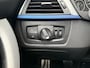 BMW 3-Serie Touring BWJ 2019 330i 252 PK High Executive M-SPORT AUTOMAAT | PANO | LEDER | STOELVERW. | NAVI | CLIMA | CRUISE | FULL LED | 19" LMV | CAMERA | PDC |