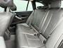 BMW 3-Serie Touring BWJ 2019 330i 252 PK High Executive M-SPORT AUTOMAAT | PANO | LEDER | STOELVERW. | NAVI | CLIMA | CRUISE | FULL LED | 19" LMV | CAMERA | PDC |