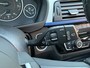 BMW 3-Serie Touring BWJ 2019 330i 252 PK High Executive M-SPORT AUTOMAAT | PANO | LEDER | STOELVERW. | NAVI | CLIMA | CRUISE | FULL LED | 19" LMV | CAMERA | PDC |