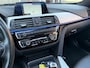 BMW 3-Serie Touring BWJ 2019 330i 252 PK High Executive M-SPORT AUTOMAAT | PANO | LEDER | STOELVERW. | NAVI | CLIMA | CRUISE | FULL LED | 19" LMV | CAMERA | PDC |