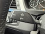 BMW 3-Serie Touring BWJ 2019 330i 252 PK High Executive M-SPORT AUTOMAAT | PANO | LEDER | STOELVERW. | NAVI | CLIMA | CRUISE | FULL LED | 19" LMV | CAMERA | PDC |