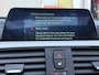 BMW 3-Serie Touring BWJ 2019 330i 252 PK High Executive M-SPORT AUTOMAAT | PANO | LEDER | STOELVERW. | NAVI | CLIMA | CRUISE | FULL LED | 19" LMV | CAMERA | PDC |