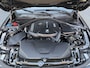 BMW 3-Serie Touring BWJ 2019 330i 252 PK High Executive M-SPORT AUTOMAAT | PANO | LEDER | STOELVERW. | NAVI | CLIMA | CRUISE | FULL LED | 19" LMV | CAMERA | PDC |