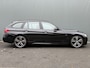 BMW 3-Serie Touring BWJ 2019 330i 252 PK High Executive M-SPORT AUTOMAAT | PANO | LEDER | STOELVERW. | NAVI | CLIMA | CRUISE | FULL LED | 19" LMV | CAMERA | PDC |