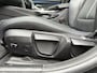 BMW 3-Serie Touring BWJ 2019 330i 252 PK High Executive M-SPORT AUTOMAAT | PANO | LEDER | STOELVERW. | NAVI | CLIMA | CRUISE | FULL LED | 19" LMV | CAMERA | PDC |
