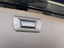 BMW 3-Serie Touring BWJ 2019 330i 252 PK High Executive M-SPORT AUTOMAAT | PANO | LEDER | STOELVERW. | NAVI | CLIMA | CRUISE | FULL LED | 19" LMV | CAMERA | PDC |