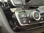 BMW 3-Serie Touring BWJ 2019 330i 252 PK High Executive M-SPORT AUTOMAAT | PANO | LEDER | STOELVERW. | NAVI | CLIMA | CRUISE | FULL LED | 19" LMV | CAMERA | PDC |