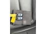 BMW 3-Serie Touring BWJ 2019 330i 252 PK High Executive M-SPORT AUTOMAAT | PANO | LEDER | STOELVERW. | NAVI | CLIMA | CRUISE | FULL LED | 19" LMV | CAMERA | PDC |