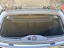 BMW 3-Serie Touring BWJ 2019 330i 252 PK High Executive M-SPORT AUTOMAAT | PANO | LEDER | STOELVERW. | NAVI | CLIMA | CRUISE | FULL LED | 19" LMV | CAMERA | PDC |