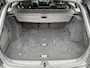 BMW 3-Serie Touring BWJ 2019 330i 252 PK High Executive M-SPORT AUTOMAAT | PANO | LEDER | STOELVERW. | NAVI | CLIMA | CRUISE | FULL LED | 19" LMV | CAMERA | PDC |