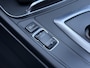 BMW 3-Serie Touring BWJ 2019 330i 252 PK High Executive M-SPORT AUTOMAAT | PANO | LEDER | STOELVERW. | NAVI | CLIMA | CRUISE | FULL LED | 19" LMV | CAMERA | PDC |