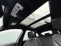 BMW 3-Serie Touring BWJ 2019 330i 252 PK High Executive M-SPORT AUTOMAAT | PANO | LEDER | STOELVERW. | NAVI | CLIMA | CRUISE | FULL LED | 19" LMV | CAMERA | PDC |