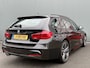 BMW 3-Serie Touring BWJ 2019 330i 252 PK High Executive M-SPORT AUTOMAAT | PANO | LEDER | STOELVERW. | NAVI | CLIMA | CRUISE | FULL LED | 19" LMV | CAMERA | PDC |