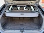 BMW 3-Serie Touring BWJ 2019 330i 252 PK High Executive M-SPORT AUTOMAAT | PANO | LEDER | STOELVERW. | NAVI | CLIMA | CRUISE | FULL LED | 19" LMV | CAMERA | PDC |