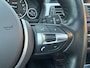 BMW 3-Serie Touring BWJ 2019 330i 252 PK High Executive M-SPORT AUTOMAAT | PANO | LEDER | STOELVERW. | NAVI | CLIMA | CRUISE | FULL LED | 19" LMV | CAMERA | PDC |