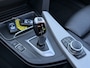 BMW 3-Serie Touring BWJ 2019 330i 252 PK High Executive M-SPORT AUTOMAAT | PANO | LEDER | STOELVERW. | NAVI | CLIMA | CRUISE | FULL LED | 19" LMV | CAMERA | PDC |