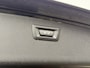 BMW 3-Serie Touring BWJ 2019 330i 252 PK High Executive M-SPORT AUTOMAAT | PANO | LEDER | STOELVERW. | NAVI | CLIMA | CRUISE | FULL LED | 19" LMV | CAMERA | PDC |