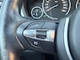 BMW 3-Serie Touring BWJ 2019 330i 252 PK High Executive M-SPORT AUTOMAAT | PANO | LEDER | STOELVERW. | NAVI | CLIMA | CRUISE | FULL LED | 19" LMV | CAMERA | PDC |