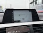 BMW 3-Serie Touring BWJ 2019 330i 252 PK High Executive M-SPORT AUTOMAAT | PANO | LEDER | STOELVERW. | NAVI | CLIMA | CRUISE | FULL LED | 19" LMV | CAMERA | PDC |