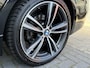 BMW 3-Serie Touring BWJ 2019 330i 252 PK High Executive M-SPORT AUTOMAAT | PANO | LEDER | STOELVERW. | NAVI | CLIMA | CRUISE | FULL LED | 19" LMV | CAMERA | PDC |