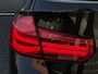 BMW 3-Serie Touring BWJ 2019 330i 252 PK High Executive M-SPORT AUTOMAAT | PANO | LEDER | STOELVERW. | NAVI | CLIMA | CRUISE | FULL LED | 19" LMV | CAMERA | PDC |