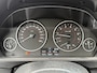 BMW 3-Serie Touring BWJ 2019 330i 252 PK High Executive M-SPORT AUTOMAAT | PANO | LEDER | STOELVERW. | NAVI | CLIMA | CRUISE | FULL LED | 19" LMV | CAMERA | PDC |