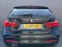 BMW 3-Serie Touring BWJ 2019 330i 252 PK High Executive M-SPORT AUTOMAAT | PANO | LEDER | STOELVERW. | NAVI | CLIMA | CRUISE | FULL LED | 19" LMV | CAMERA | PDC |