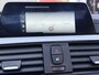 BMW 3-Serie Touring BWJ 2019 330i 252 PK High Executive M-SPORT AUTOMAAT | PANO | LEDER | STOELVERW. | NAVI | CLIMA | CRUISE | FULL LED | 19" LMV | CAMERA | PDC |